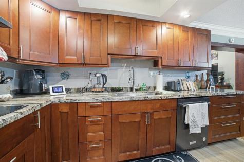 4290 NW 45th Terrace Lauderdale Lakes FL 33319
