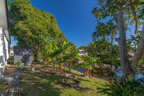 4290 NW 45th Terrace Lauderdale Lakes FL 33319