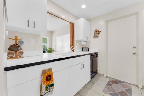 2641 W Golf Boulevard Pompano Beach FL 33064