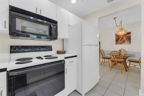 2641 W Golf Boulevard Pompano Beach FL 33064
