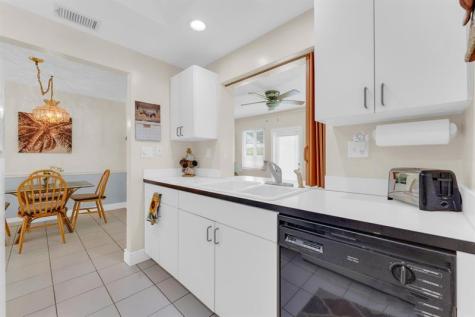 2641 W Golf Boulevard Pompano Beach FL 33064