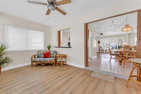 2641 W Golf Boulevard Pompano Beach FL 33064