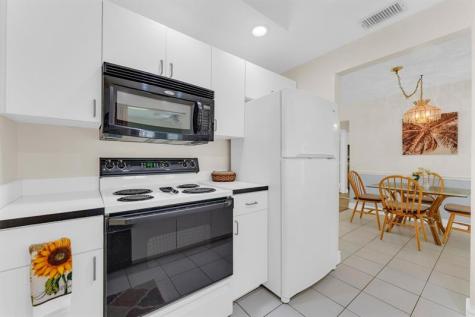 2641 W Golf Boulevard Pompano Beach FL 33064