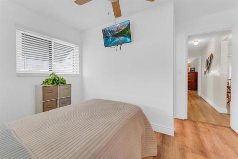2641 W Golf Boulevard Pompano Beach FL 33064