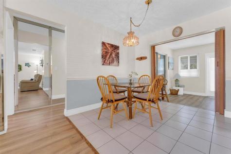 2641 W Golf Boulevard Pompano Beach FL 33064