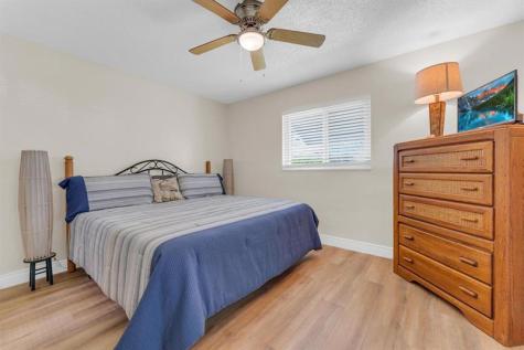 2641 W Golf Boulevard Pompano Beach FL 33064
