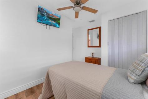 2641 W Golf Boulevard Pompano Beach FL 33064