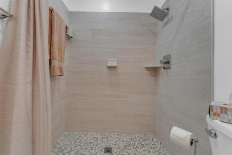 2641 W Golf Boulevard Pompano Beach FL 33064
