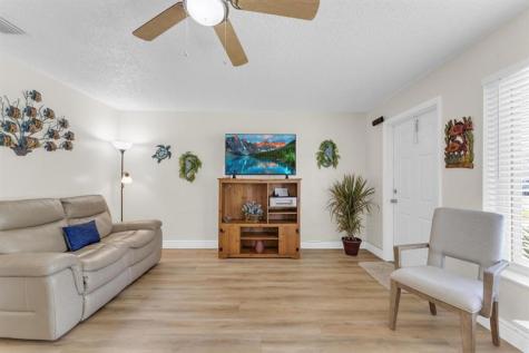 2641 W Golf Boulevard Pompano Beach FL 33064