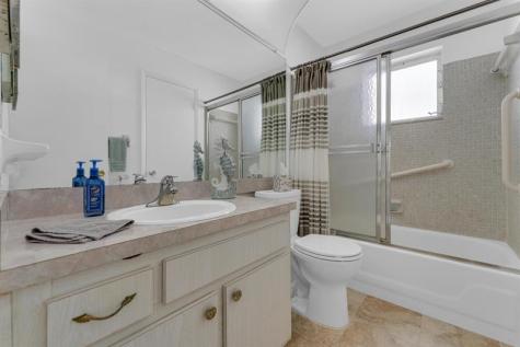2641 W Golf Boulevard Pompano Beach FL 33064