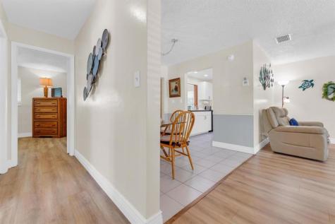 2641 W Golf Boulevard Pompano Beach FL 33064