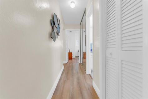2641 W Golf Boulevard Pompano Beach FL 33064