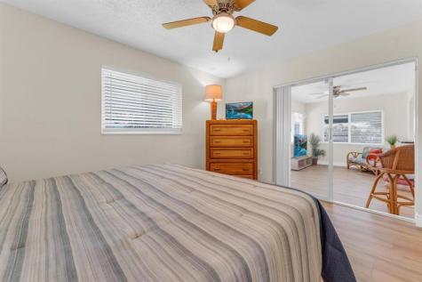 2641 W Golf Boulevard Pompano Beach FL 33064