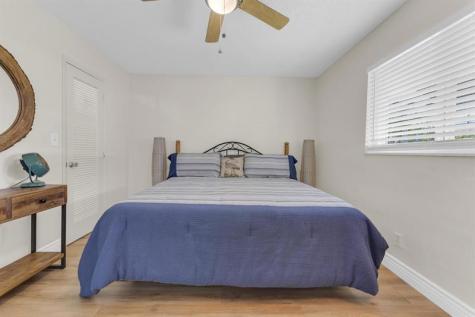 2641 W Golf Boulevard Pompano Beach FL 33064