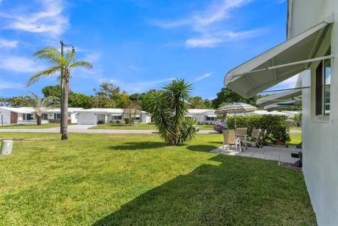 2641 W Golf Boulevard Pompano Beach FL 33064