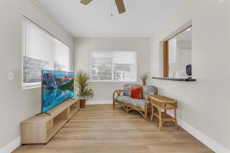 2641 W Golf Boulevard Pompano Beach FL 33064