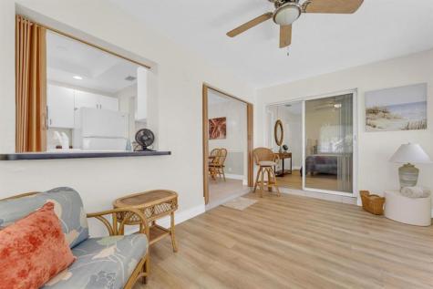 2641 W Golf Boulevard Pompano Beach FL 33064