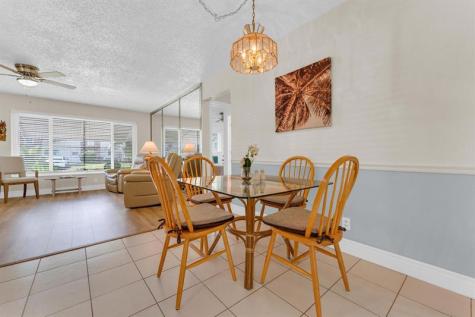2641 W Golf Boulevard Pompano Beach FL 33064