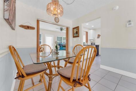 2641 W Golf Boulevard Pompano Beach FL 33064