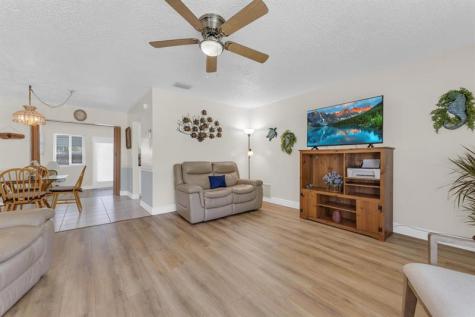 2641 W Golf Boulevard Pompano Beach FL 33064