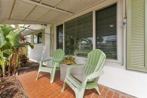 2641 W Golf Boulevard Pompano Beach FL 33064