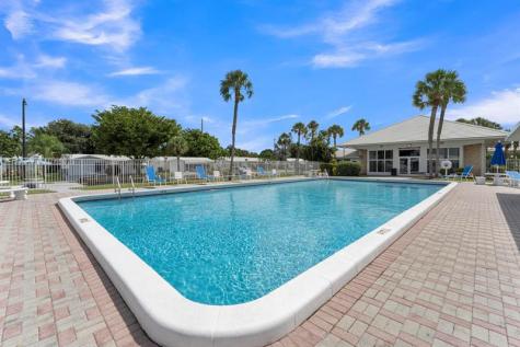 2641 W Golf Boulevard Pompano Beach FL 33064