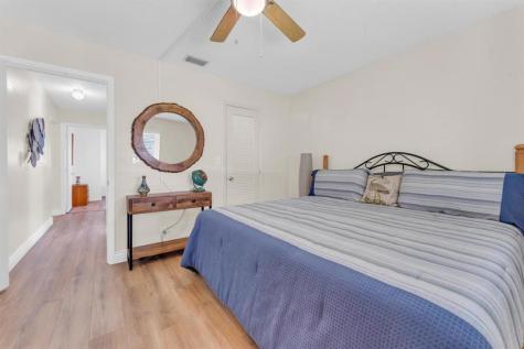 2641 W Golf Boulevard Pompano Beach FL 33064
