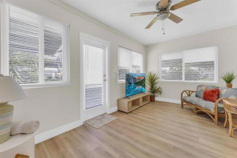 2641 W Golf Boulevard Pompano Beach FL 33064