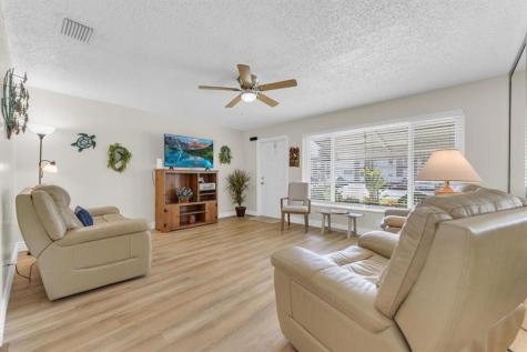 2641 W Golf Boulevard Pompano Beach FL 33064