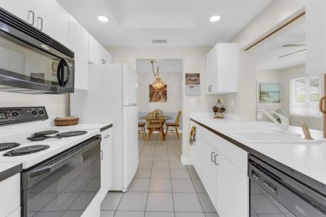 2641 W Golf Boulevard Pompano Beach FL 33064