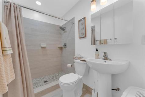 2641 W Golf Boulevard Pompano Beach FL 33064
