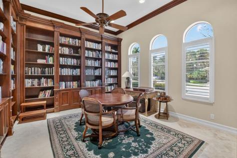 17714 Lomond Court Boca Raton FL 33496