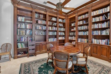 17714 Lomond Court Boca Raton FL 33496