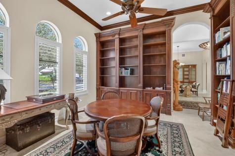 17714 Lomond Court Boca Raton FL 33496