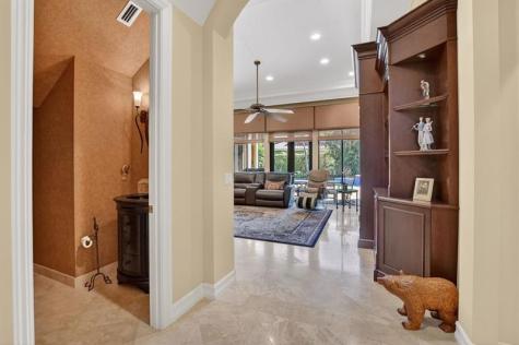 17714 Lomond Court Boca Raton FL 33496