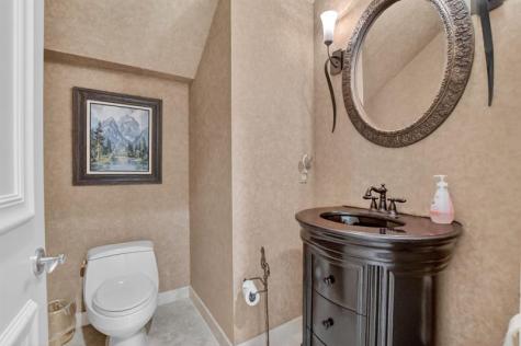 17714 Lomond Court Boca Raton FL 33496