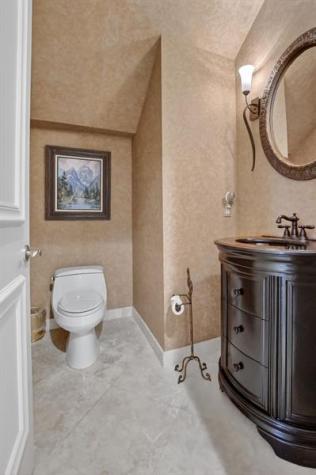 17714 Lomond Court Boca Raton FL 33496