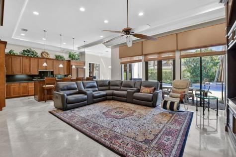 17714 Lomond Court Boca Raton FL 33496