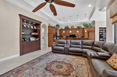 17714 Lomond Court Boca Raton FL 33496