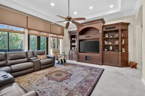 17714 Lomond Court Boca Raton FL 33496