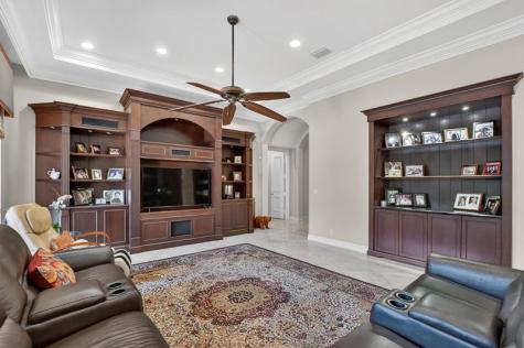 17714 Lomond Court Boca Raton FL 33496