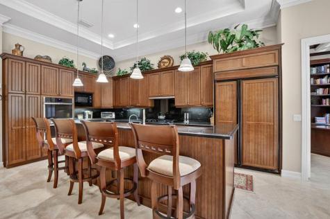 17714 Lomond Court Boca Raton FL 33496