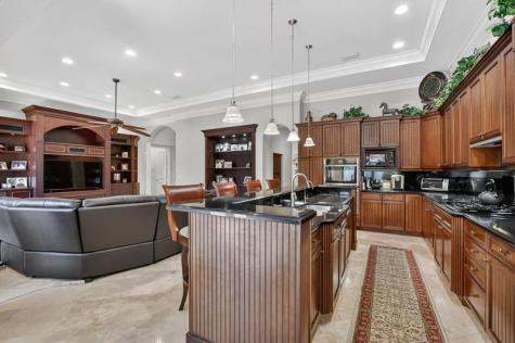 17714 Lomond Court Boca Raton FL 33496