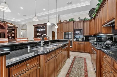 17714 Lomond Court Boca Raton FL 33496