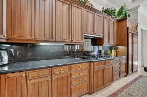 17714 Lomond Court Boca Raton FL 33496