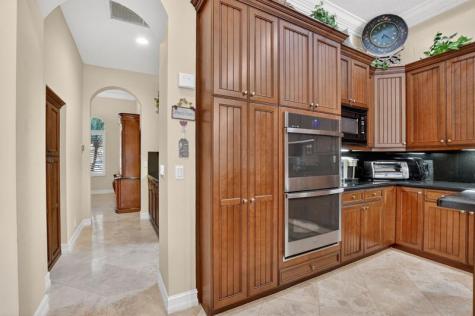 17714 Lomond Court Boca Raton FL 33496
