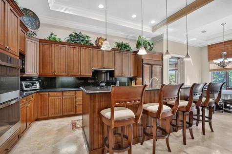 17714 Lomond Court Boca Raton FL 33496