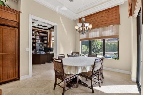 17714 Lomond Court Boca Raton FL 33496