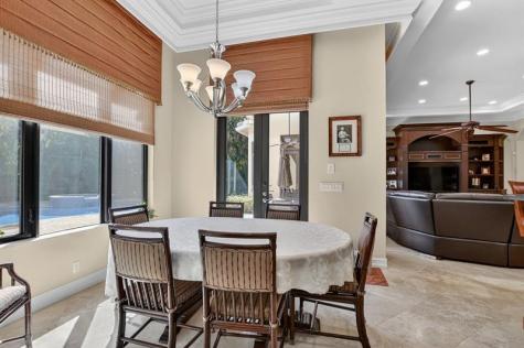 17714 Lomond Court Boca Raton FL 33496