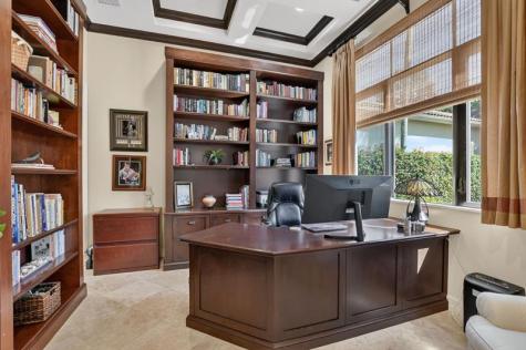 17714 Lomond Court Boca Raton FL 33496